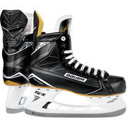 Bauer Supreme S160 фото