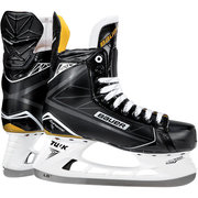 Bauer Supreme S170 фото