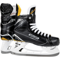 Bauer Supreme S170