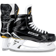 Bauer Supreme S180 фото