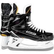 Bauer Supreme S190 фото