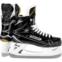 Bauer Supreme S190