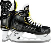 BAUER Supreme S27 фото