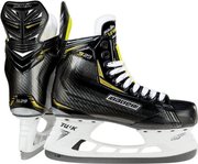 BAUER Supreme S29 фото