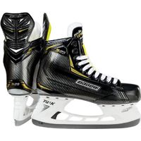 Bauer Supreme S29