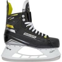 Bauer Supreme S35 Senior