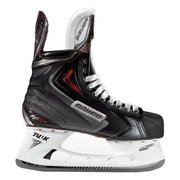 Bauer Vapor APX2 фото