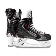 Bauer Vapor X 100 фото