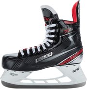 BAUER Vapor X 2.5 SR фото