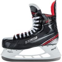 Bauer Vapor X 2.5 SR