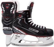 BAUER Vapor X 2.7 SR фото