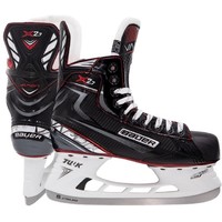 Bauer Vapor X 2.7 SR