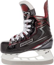 BAUER Vapor X 2.7 YTH фото