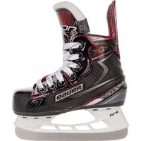 Bauer Vapor X 2.7 YTH