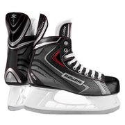 Bauer Vapor X 30 фото