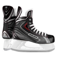 Bauer Vapor X 30