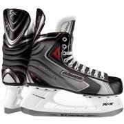 Bauer Vapor X 50 фото