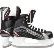 Bauer Vapor X200 фото