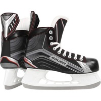 Bauer Vapor X200