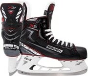 BAUER Vapor X2.7 Junior фото