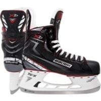 Bauer Vapor X2.7 Junior