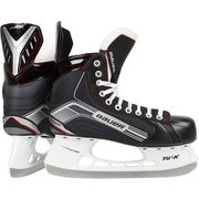 Bauer Vapor X300 фото