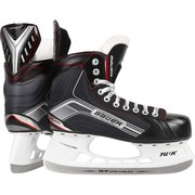 Bauer Vapor X400 фото