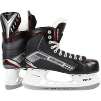 Bauer Vapor X400