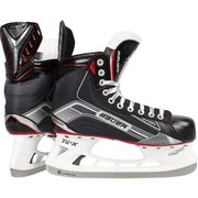 Bauer Vapor X500 фото