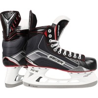 Bauer Vapor X500