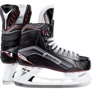 Bauer Vapor X700 фото