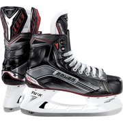 Bauer Vapor X800 фото