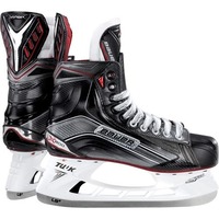 Bauer Vapor X800