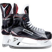 Bauer Vapor X900 фото