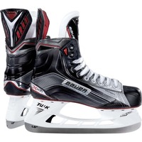 Bauer Vapor X900