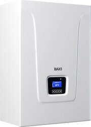 Baxi Ampera 14 фото