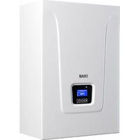 Baxi Ampera 14