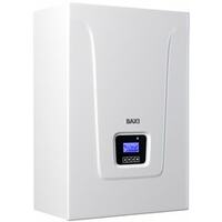 BAXI Ampera 18