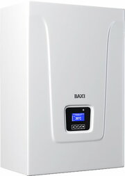 BAXI Ampera 6 фото