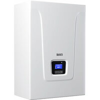 BAXI Ampera 6