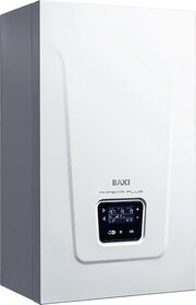 Baxi Ampera Plus 12 фото