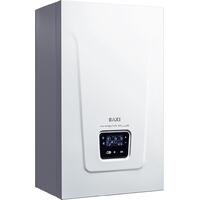 Baxi Ampera Plus 12