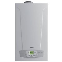 Baxi Duo-tec Compact 24