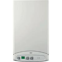 Baxi ECO 3 240 i