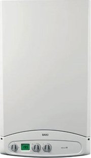 Baxi ECO 3 280 Fi фото