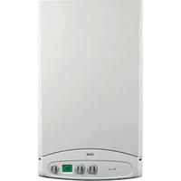 Baxi ECO 3 280 Fi