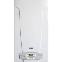 Baxi ECO 4s 10F