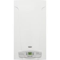 Baxi ECO 4s 1.24F