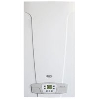 Baxi ECO-4s 18F