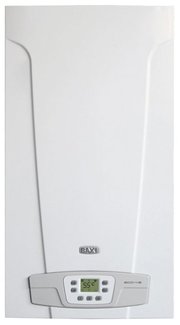 Baxi ECO-4s 24 фото